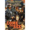 Come And See (1985) (Vietsub) - Đến Và Xem