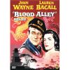 Blood Alley (1955) (Vietsub) - Eo Biển Máu