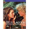 The Blue Lagoon (1980) (Vietsub) - Eo Biển Xanh