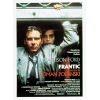 Frantic (1988) (Vietsub) - Chạm Trán Điên Cuồng