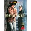 Midnight Cowboy (1969) (Vietsub) - Gã Cao Bồi Nửa Đêm