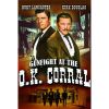 Gunfight At The O.K.Coral (1957) (Vietsub)