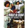 Half A Loaf Of Kungfu (1978) (Vietsub) - Giang Hồ Lãng Tử