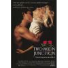 Two Moon Junction (1988) (Vietsub) - Giao Lộ Mặt Trăng