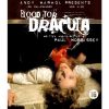 Blood For Dracula (1974) (Vietsub) - Giọt Máu Dracula