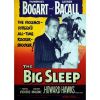 The Big Sleep (1946) (Vietsub) - Giấc Ngủ Dài