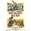 How the West Was Won (1962)  (Vietsub) - Chinh Phục Miền Viễn Tây