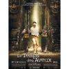 Le Temps Des Aveux (2014) (Vietsub) - Giờ Thú Tội