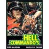 Hell Commandos (1969) (Vietsub)