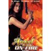 Angel On Fire (1995) (Lồng Tiếng) - Hình Cảnh Quốc Tế