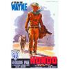 Hondo (1953) (Vietsub)