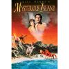 Mysterious Island (1961) (Vietsub) - Hòn Đảo Bí Ẩn