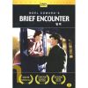 Brief Encounter (1945) (Vietsub) - Hẹn Hò Chóng Vánh