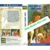 Hiệp Khách Côn Luân (1994) (Lồng Tiếng) (Bản Đẹp)