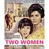 Two Women (1960) (Vietsub) - Hai Mẹ Con