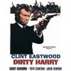 Dirty Harry (1971) (Vietsub) - Harry Bẩn Thỉu