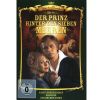 Hoàng Tử Bên Kia Biển Khơi (1982) (Vietsub)