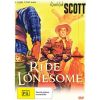 Ride Lonesome (1959) (Thuyết Minh) - Hành Trình Cô Độc