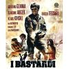 The Bastard (1968) (Vietsub) - Hận Thù Chung Dòng Máu