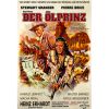 The Oil Prince (1965) (Vietsub) - Hoàng Tử Dầu Mỏ