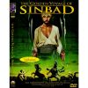 The Golden Voyage of Sinbad (1974) (Vietsub) - Hành Trình Đến Vương Quốc Vàng Của Sinbad