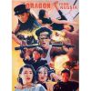 The Dragon From Russia (1990) (Lồng Tiếng) - Hồng Trường Phi Long