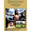 Greystoke - The Legend of Tarzan, Lord of the Apes (1984) (Vietsub) - Huyền Thoại Tarzan