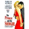 The Prince And The Showgirl (1957) (Vietsub) - Hoàng Tử Và Cô Vũ Nữ