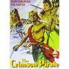 The Crimson Pirate (1952) (Vietsub) - Hồng Y Hải Tặc