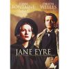 Jane Eyre (1943) (Vietsub)