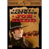 Joe Kidd (1972) (Vietsub)