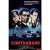 Contraband (1980) (Thuyết Minh) - Kẻ Buôn Lậu