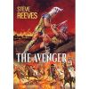 The Avenger (1962) (Vietsub) - Kẻ Báo Thù Thành Troy