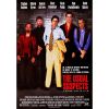 The Usual Suspects (1995) (Vietsub) - Kẻ Chủ Mưu