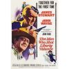 The Man Who Shot Liberty Valance (1962) (Vietsub) - Kẻ Đã Bắn Liberty Valance