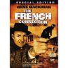 The French Connection (1971) (Vietsub) - Kẻ Đầu Mối Người Pháp