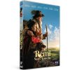 Rémi Sans Famille (2018) (Vietsub) - Không Gia Đình