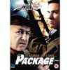 The Package (1989) (Vietsub) - Kiện Hàng Bí Ẩn