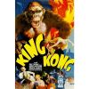 King Kong (1933) (Vietsub)