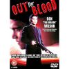 Out For Blood (1992) (Vietsub) - Kẻ Khát Máu