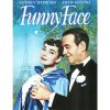 Funny Face (1957) (Vietsub) - Khuôn Mặt Hài Hước