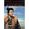 Samurai 1 Miyamoto Musashi (1954) (Vietsub) - Kiếm Sĩ Miyamoto Musashi