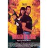 Bounty Tracker (1993) (Vietsub) - Kẻ Săn Tiền Thưởng