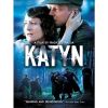 Katyn (2007) (Vietsub) - Thảm Sát Katyn