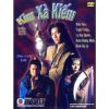 Kim Xà Kiếm (1992) (Lồng Tiếng) (Bản Đẹp)