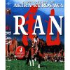 Ran (1985) (Vietsub) - Loạn