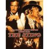 The Sting (1973) (Vietsub) - Lừa Bịp