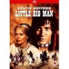 Little Big Man (1970) (Vietsub)