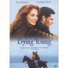 Dying Young (1991) (Vietsub) - Lựa Chọn Của Trái Tim