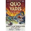 Quo Vadis (1951) (Vietsub) - Lạy Chúa Ngài Đi Đâu